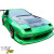 FRP DELETE - DISCONTINUED > Mazda RX-7 (FC3S) 1986-1992 - image 30