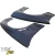 FRP DELETE - DISCONTINUED > Mazda RX-7 (FC3S) 1986-1992 - image 4