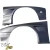 FRP DELETE - DISCONTINUED > Mazda RX-7 (FC3S) 1986-1992 - image 2