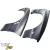 FRP DELETE - DISCONTINUED > Mazda RX-7 (FC3S) 1986-1992 - image 3