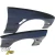 FRP DELETE - DISCONTINUED > Mazda RX-7 (FC3S) 1986-1992 - image 6