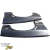 FRP DELETE - DISCONTINUED > Mazda RX-7 (FC3S) 1986-1992 - image 7