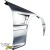 FRP DELETE - DISCONTINUED > Mazda RX-7 (FC3S) 1986-1992 - image 8