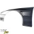 FRP DELETE - DISCONTINUED > Mazda RX-7 (FC3S) 1986-1992 - image 10