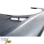 FRP DELETE - DISCONTINUED > Mazda RX-7 (FC3S) 1986-1992 - image 11