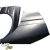 FRP DELETE - DISCONTINUED > Mazda RX-7 (FC3S) 1986-1992 - image 13