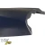 FRP DELETE - DISCONTINUED > Mazda RX-7 (FC3S) 1986-1992 - image 14