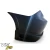 FRP BLIT Rear Bumper > Suzuki Aerio 2002-2007 > 5dr Wagon - image 5