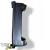 FRP BLIT Rear Bumper > Suzuki Aerio 2002-2007 > 5dr Wagon - image 6