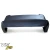 FRP BLIT Rear Bumper > Suzuki Aerio 2002-2007 > 5dr Wagon - image 7