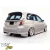 FRP BLIT Rear Bumper > Suzuki Aerio 2002-2007 > 5dr Wagon - image 21
