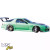 VSaero FRP DELETE 02 > Mazda RX-7 FC3S 1986-1992 - image 31