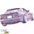 VSaero FRP DELETE 02 > Mazda RX-7 FC3S 1986-1992 - image 58