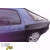 VSaero FRP DELETE 02 > Mazda RX-7 FC3S 1986-1992 - image 14