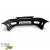 FRP GMAK Full Kit > Suzuki Aerio 2002-2007 > 5dr Wagon - image 9