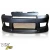 FRP GMAK Full Kit > Suzuki Aerio 2002-2007 > 5dr Wagon - image 10