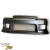 FRP GMAK Full Kit > Suzuki Aerio 2002-2007 > 5dr Wagon - image 11