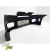 FRP GMAK Full Kit > Suzuki Aerio 2002-2007 > 5dr Wagon - image 12