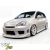 FRP GMAK Full Kit > Suzuki Aerio 2002-2007 > 5dr Wagon - image 31