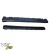 FRP GMAK Full Kit > Suzuki Aerio 2002-2007 > 5dr Wagon - image 34