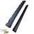 FRP GMAK Full Kit > Suzuki Aerio 2002-2007 > 5dr Wagon - image 36