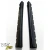 FRP GMAK Full Kit > Suzuki Aerio 2002-2007 > 5dr Wagon - image 37