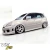 FRP GMAK Full Kit > Suzuki Aerio 2002-2007 > 5dr Wagon - image 63