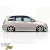 FRP GMAK Full Kit > Suzuki Aerio 2002-2007 > 5dr Wagon - image 64
