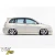 FRP GMAK Full Kit > Suzuki Aerio 2002-2007 > 5dr Wagon - image 65