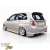 FRP GMAK Full Kit > Suzuki Aerio 2002-2007 > 5dr Wagon - image 90