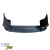 FRP GMAK Full Kit > Suzuki Aerio 2002-2007 > 5dr Wagon - image 77