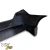 FRP GMAK Full Kit > Suzuki Aerio 2002-2007 > 5dr Wagon - image 78