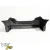 FRP GMAK Full Kit > Suzuki Aerio 2002-2007 > 5dr Wagon - image 79