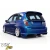 FRP GMAK Full Kit > Suzuki Aerio 2002-2007 > 5dr Wagon - image 81