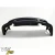 FRP GMAK Full Kit > Suzuki Aerio 2002-2007 > 5dr Wagon - image 13