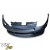 FRP GMAK Full Kit > Suzuki Aerio 2002-2007 > 5dr Wagon - image 17