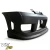 FRP GMAK Full Kit > Suzuki Aerio 2002-2007 > 5dr Wagon - image 18