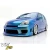 FRP GMAK Full Kit > Suzuki Aerio 2002-2007 > 5dr Wagon - image 19