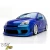 FRP GMAK Full Kit > Suzuki Aerio 2002-2007 > 5dr Wagon - image 21