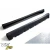 FRP GMAK Full Kit > Suzuki Aerio 2002-2007 > 5dr Wagon - image 42