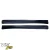 FRP GMAK Full Kit > Suzuki Aerio 2002-2007 > 5dr Wagon - image 45