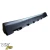 FRP GMAK Full Kit > Suzuki Aerio 2002-2007 > 5dr Wagon - image 46