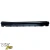 FRP GMAK Full Kit > Suzuki Aerio 2002-2007 > 5dr Wagon - image 50