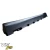 FRP GMAK Full Kit > Suzuki Aerio 2002-2007 > 5dr Wagon - image 52