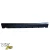 FRP GMAK Full Kit > Suzuki Aerio 2002-2007 > 5dr Wagon - image 54