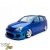 FRP GMAK Full Kit > Suzuki Aerio 2002-2007 > 5dr Wagon - image 56
