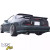 VSaero FRP DELETE 03 > Mazda RX-7 FC3S 1986-1992 - image 84