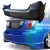 FRP GMAK Full Kit > Suzuki Aerio 2002-2007 > 5dr Wagon - image 69