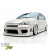 FRP GMAK Full Kit > Suzuki Aerio 2002-2007 > 5dr Wagon - image 27
