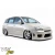 FRP GMAK Full Kit > Suzuki Aerio 2002-2007 > 5dr Wagon - image 62
